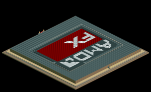 AMD FX 시리즈